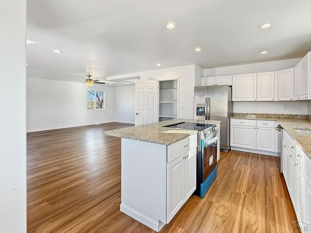 4813 Taos Dr., Colorado City, CO 81019