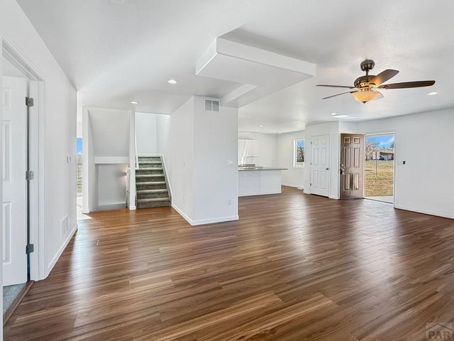 4813 Taos Dr., Colorado City, CO 81019
