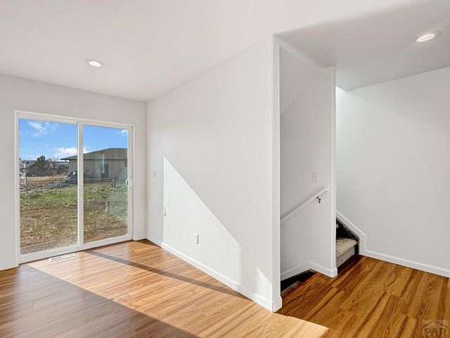4813 Taos Dr., Colorado City, CO 81019