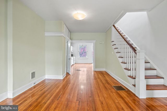 2915 HUNTINGDON AVE, Baltimore, MD 21211