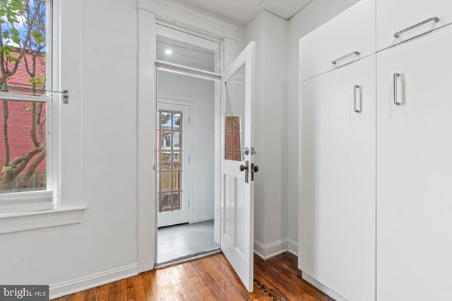 2915 HUNTINGDON AVE, Baltimore, MD 21211