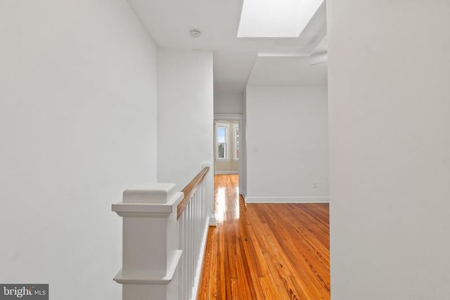 2915 HUNTINGDON AVE, Baltimore, MD 21211