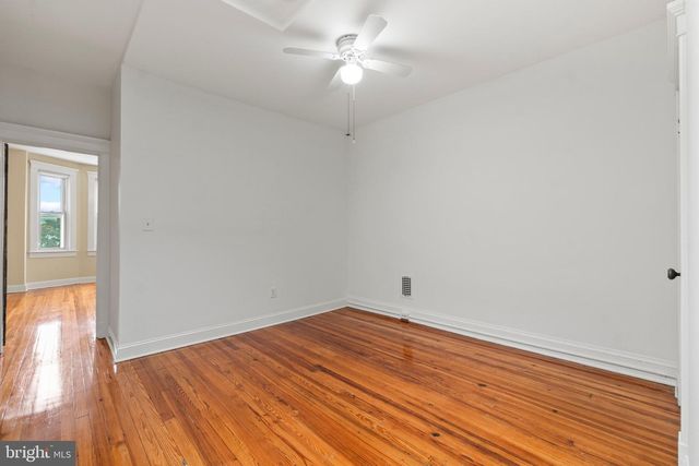 2915 HUNTINGDON AVE, Baltimore, MD 21211