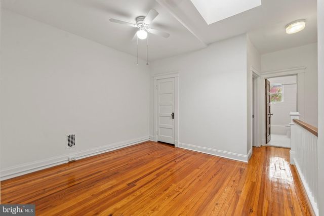 2915 HUNTINGDON AVE, Baltimore, MD 21211
