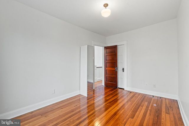 2915 HUNTINGDON AVE, Baltimore, MD 21211