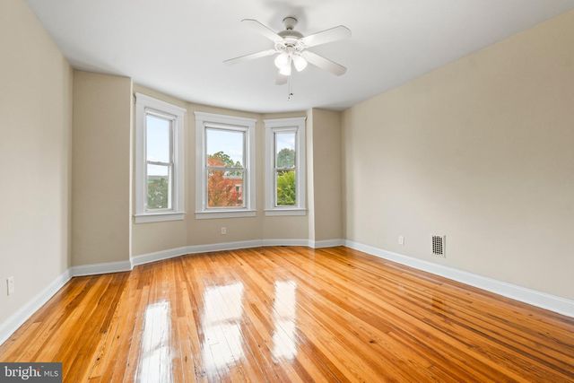2915 HUNTINGDON AVE, Baltimore, MD 21211