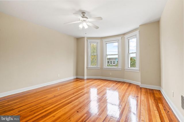 2915 HUNTINGDON AVE, Baltimore, MD 21211