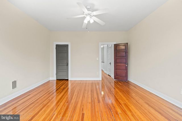 2915 HUNTINGDON AVE, Baltimore, MD 21211