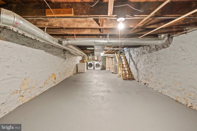 2915 HUNTINGDON AVE, Baltimore, MD 21211