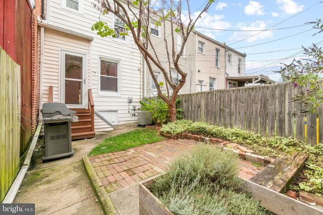 2915 HUNTINGDON AVE, Baltimore, MD 21211