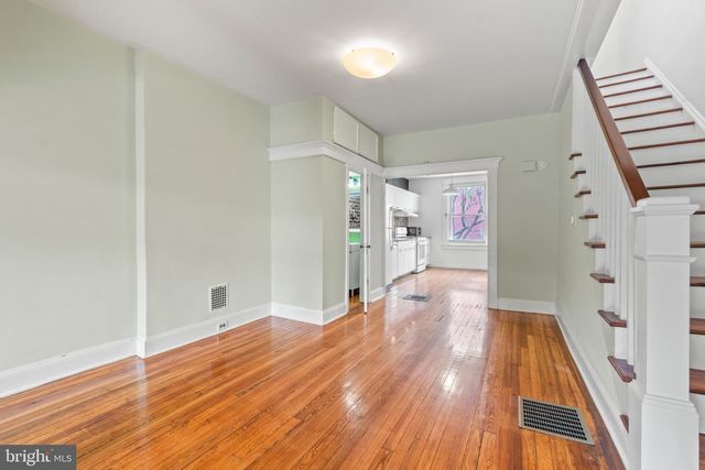 2915 HUNTINGDON AVE, Baltimore, MD 21211