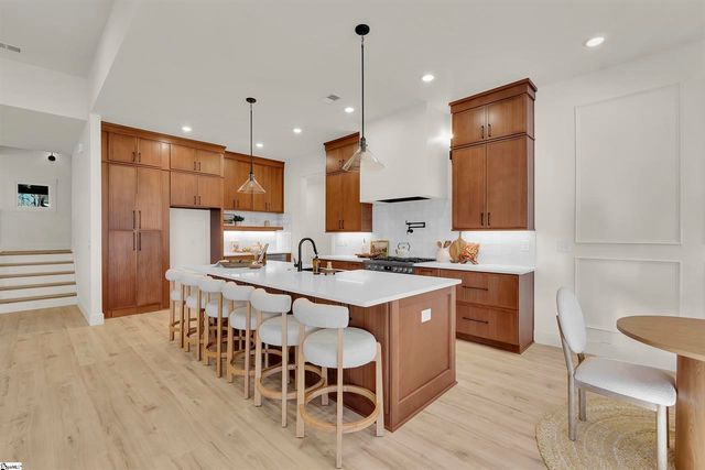3798B Ballenger Road, Greer, SC 29651