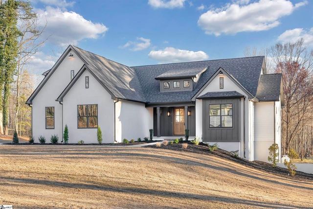 3798B Ballenger Road, Greer, SC 29651