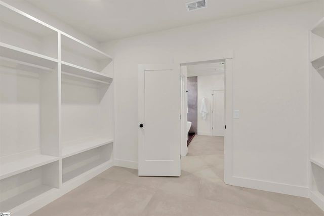 3798B Ballenger Road, Greer, SC 29651