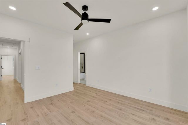 3798B Ballenger Road, Greer, SC 29651