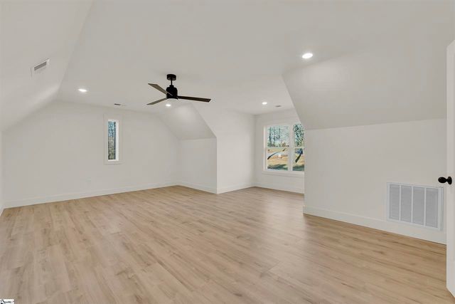 3798B Ballenger Road, Greer, SC 29651