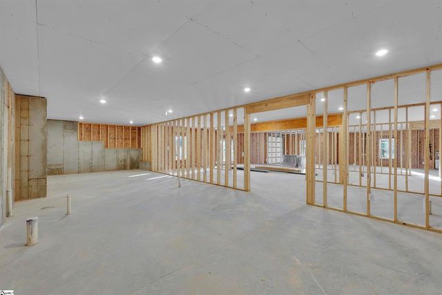 3798B Ballenger Road, Greer, SC 29651