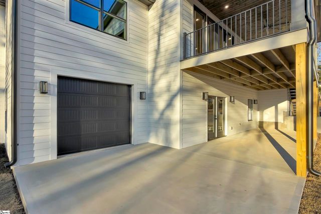 3798B Ballenger Road, Greer, SC 29651