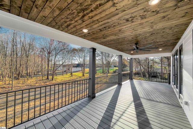 3798B Ballenger Road, Greer, SC 29651