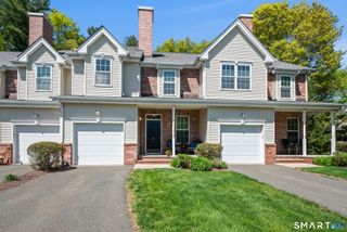 32 Rhodora Terrace 32, Windsor, CT 06095