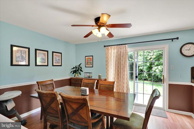 105 MARQUIS DR, Coatesville, PA 19320