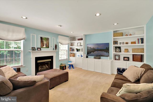 105 MARQUIS DR, Coatesville, PA 19320