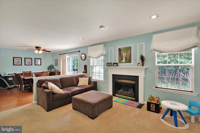 105 MARQUIS DR, Coatesville, PA 19320