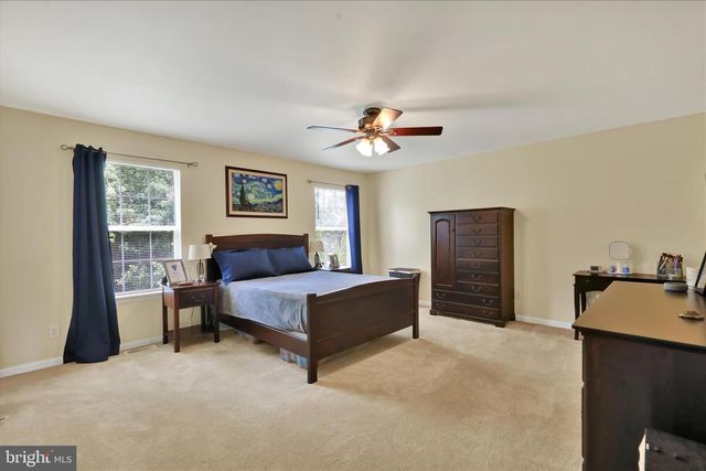 105 MARQUIS DR, Coatesville, PA 19320
