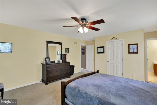 105 MARQUIS DR, Coatesville, PA 19320