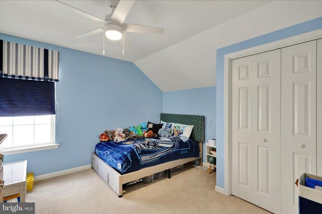 105 MARQUIS DR, Coatesville, PA 19320