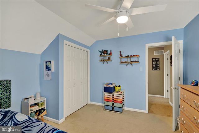 105 MARQUIS DR, Coatesville, PA 19320