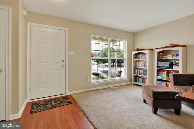 105 MARQUIS DR, Coatesville, PA 19320
