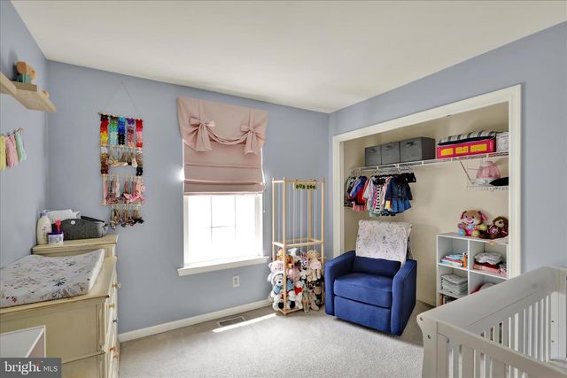 105 MARQUIS DR, Coatesville, PA 19320