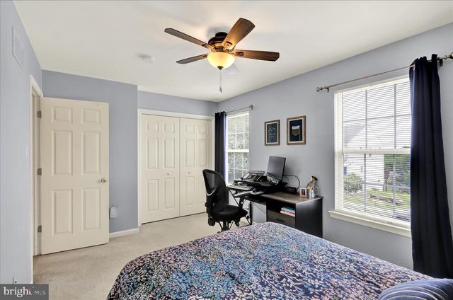 105 MARQUIS DR, Coatesville, PA 19320