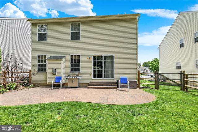 105 MARQUIS DR, Coatesville, PA 19320