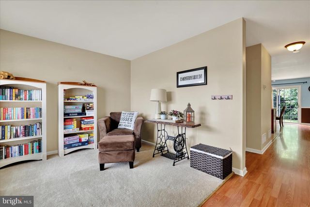 105 MARQUIS DR, Coatesville, PA 19320