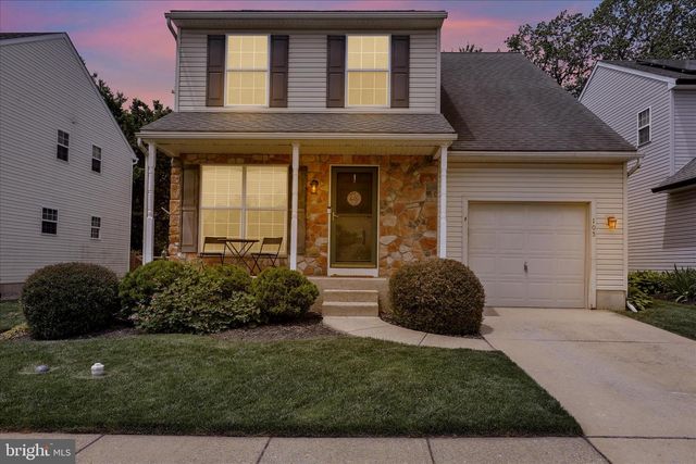 105 MARQUIS DR, Coatesville, PA 19320