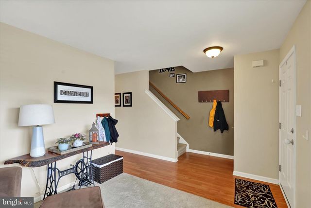 105 MARQUIS DR, Coatesville, PA 19320