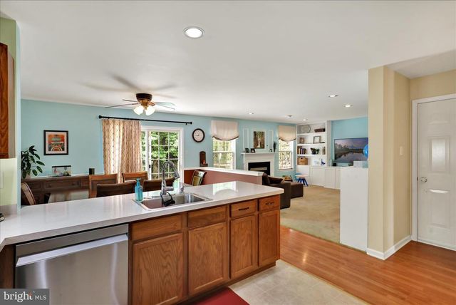 105 MARQUIS DR, Coatesville, PA 19320