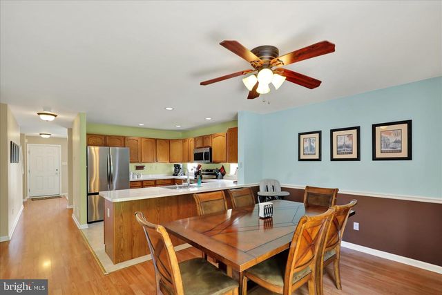 105 MARQUIS DR, Coatesville, PA 19320