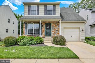 105 MARQUIS DR, Coatesville, PA 19320