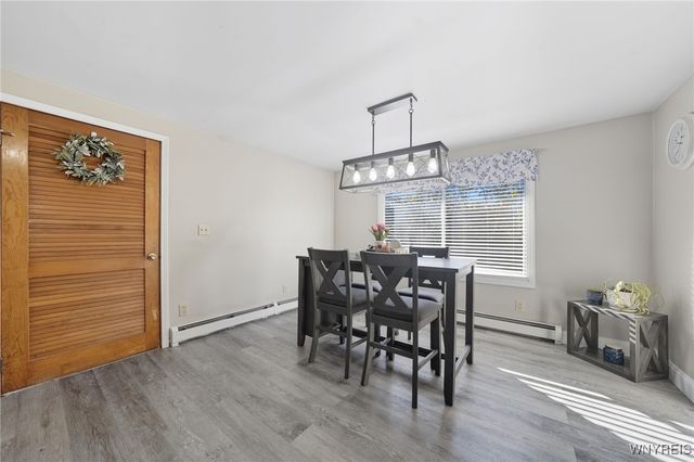 4503 Mill Street, Shelby, NY 14103