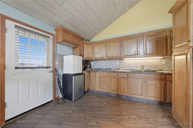 4503 Mill Street, Shelby, NY 14103