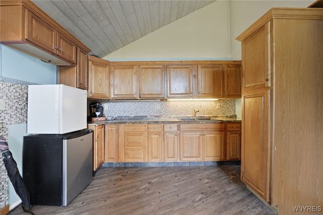 4503 Mill Street, Shelby, NY 14103