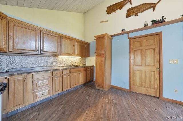 4503 Mill Street, Shelby, NY 14103