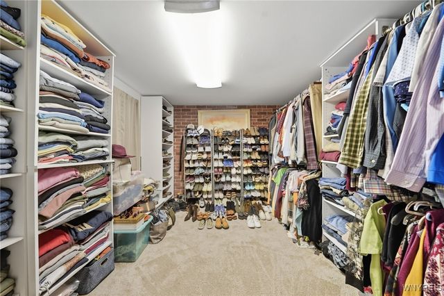 4503 Mill Street, Shelby, NY 14103