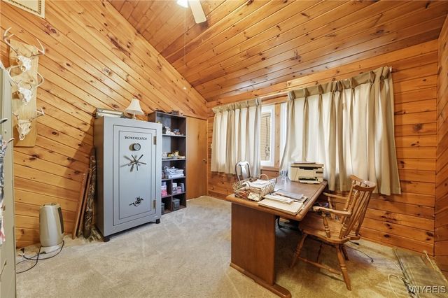 4503 Mill Street, Shelby, NY 14103