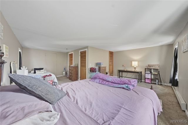 4503 Mill Street, Shelby, NY 14103