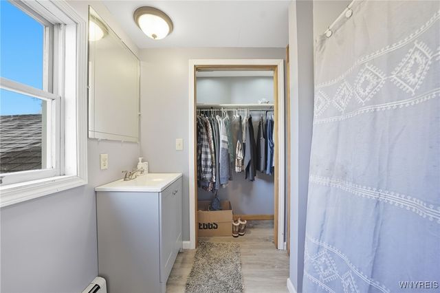 4503 Mill Street, Shelby, NY 14103