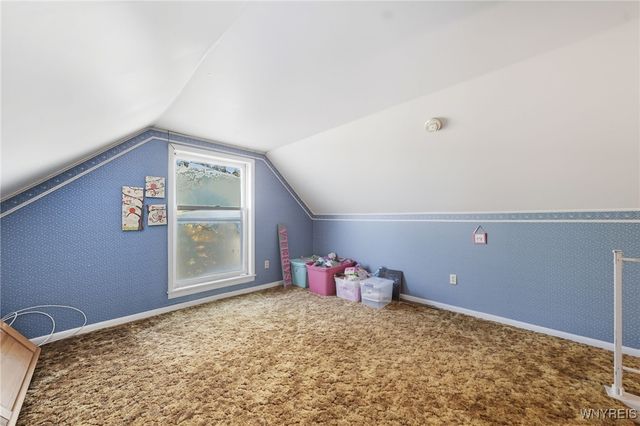 4503 Mill Street, Shelby, NY 14103